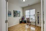 614 Mystic Point Drive - Photo 20