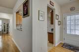614 Mystic Point Drive - Photo 5