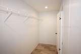 24 Unity Lane - Photo 16