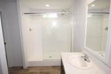 24 Unity Lane - Photo 17