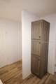 24 Unity Lane - Photo 19