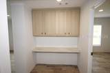 24 Unity Lane - Photo 5