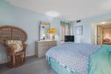 11 Forest Beach Drive - Photo 19