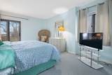 11 Forest Beach Drive - Photo 20