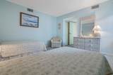11 Forest Beach Drive - Photo 24