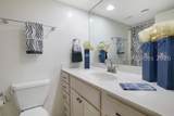 11 Forest Beach Drive - Photo 25