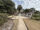 11 Forest Beach Drive - Photo 46