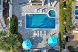 9 Guscio Way - Photo 10