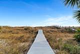 9 Guscio Way - Photo 11