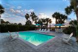 9 Guscio Way - Photo 6