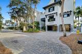 9 Guscio Way - Photo 8