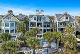 9 Guscio Way - Photo 81