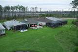 1217 St. Somewhere Drive - Photo 34