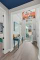 1217 St. Somewhere Drive - Photo 6