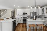 17 Sassafras Street - Photo 8