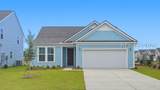 37 Scarlet Sage Drive - Photo 1