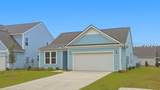 37 Scarlet Sage Drive - Photo 2