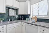 663 William Hilton Parkway - Photo 12