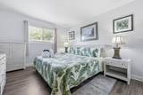 663 William Hilton Parkway - Photo 14