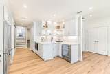 32 Spartina Court - Photo 13