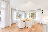 32 Spartina Court - Photo 17