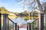32 Spartina Court - Photo 4