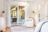 32 Spartina Court - Photo 43