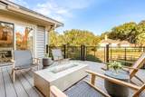 32 Spartina Court - Photo 44