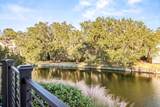 32 Spartina Court - Photo 46