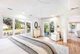32 Spartina Court - Photo 54
