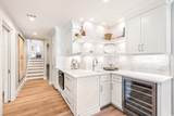 32 Spartina Court - Photo 56
