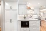 32 Spartina Court - Photo 61