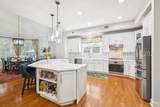 9 Summers Lane - Photo 12