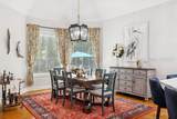 9 Summers Lane - Photo 16
