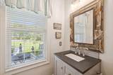 9 Summers Lane - Photo 23
