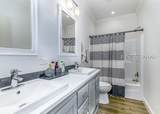 1382 Tillman Road - Photo 21