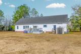 1382 Tillman Road - Photo 24