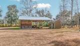 1382 Tillman Road - Photo 25