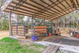 1382 Tillman Road - Photo 26