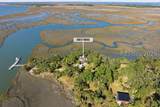 0 Rose Island - Photo 11