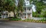 808 Charles Street - Photo 1