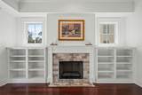 808 Charles Street - Photo 10