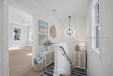 808 Charles Street - Photo 19