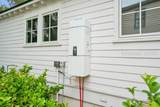 808 Charles Street - Photo 32