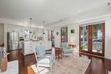 808 Charles Street - Photo 6