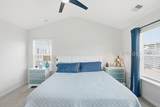 120 Garden Row Drive - Photo 18