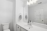 120 Garden Row Drive - Photo 20