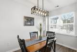 120 Garden Row Drive - Photo 5