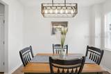 120 Garden Row Drive - Photo 7