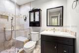 2 William Hilton Parkway - Photo 22